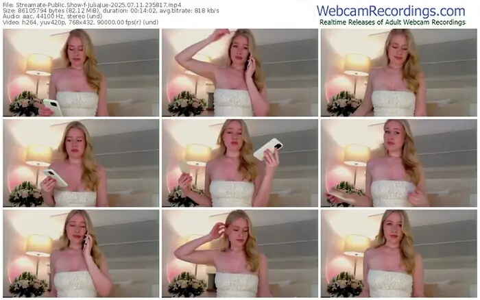 2025/07/11/streamate-juliajue-23-58-17