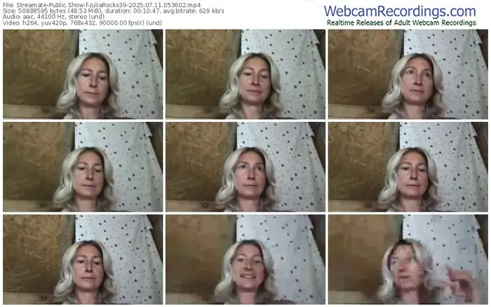 2025/07/11/streamate-juliarocks39-05-36-02