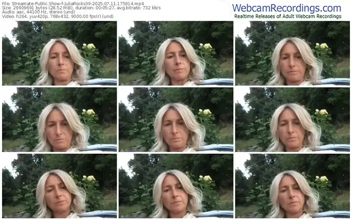 2025/07/11/streamate-juliarocks39-17-59-14