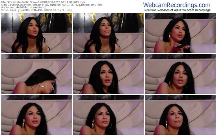 2025/07/11/streamate-kimberlyi-02-10-15