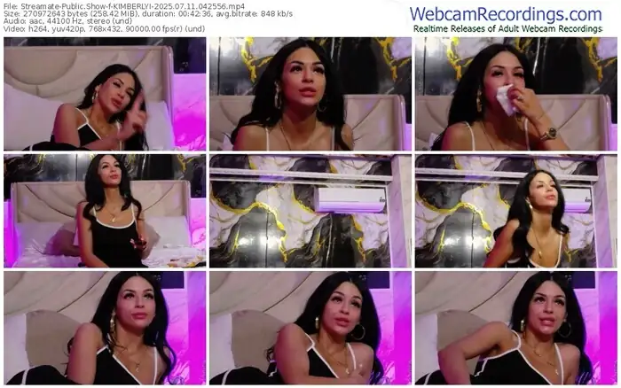 2025/07/11/streamate-kimberlyi-04-25-56