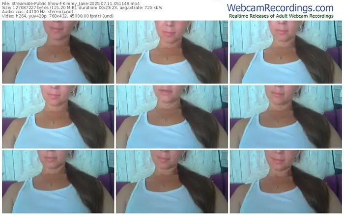 2025/07/11/streamate-kimmy_jane-05-11-49