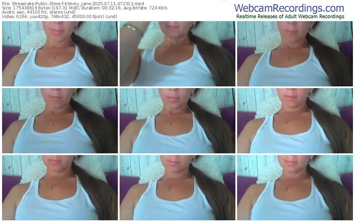2025/07/11/streamate-kimmy_jane-07-23-13