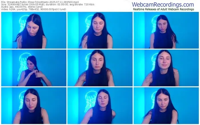 2025/07/11/streamate-kissmiami-09-35-00