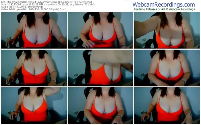 2025/07/11/streamate-ladyofyourdreams19-10-48-26