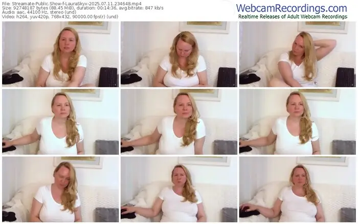 2025/07/11/streamate-lauraskyx-23-46-48
