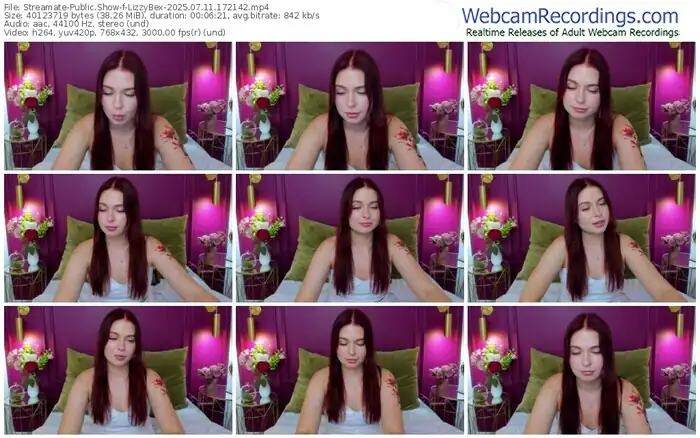 2025/07/11/streamate-lizzybex-17-21-42