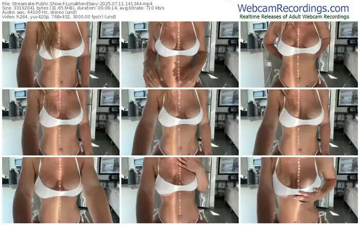 2025/07/11/streamate-lunablondsexy-14-13-44