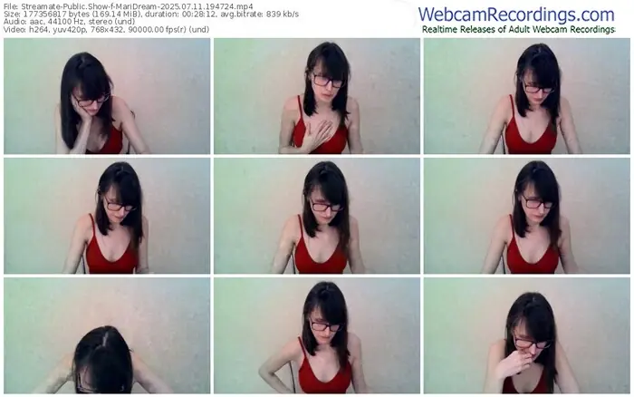 2025/07/11/streamate-maridream-19-47-24