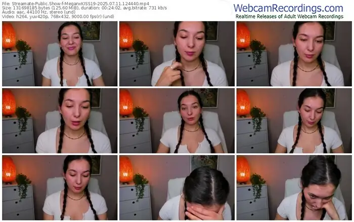 2025/07/11/streamate-meganxkiss19-12-44-40