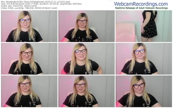 2025/07/11/streamate-miaaasweet-11-52-22