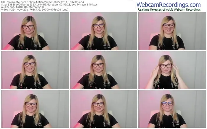 2025/07/11/streamate-miaaasweet-13-04-32
