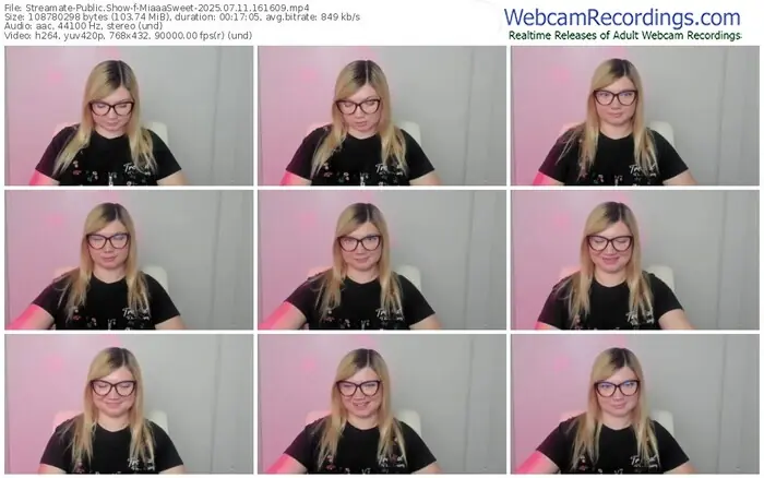 2025/07/11/streamate-miaaasweet-16-16-09