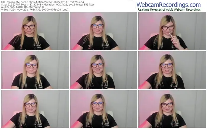 2025/07/11/streamate-miaaasweet-16-51-29