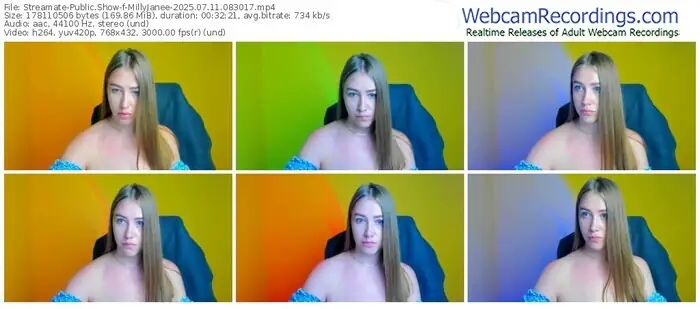 2025/07/11/streamate-millyjanee-08-30-17