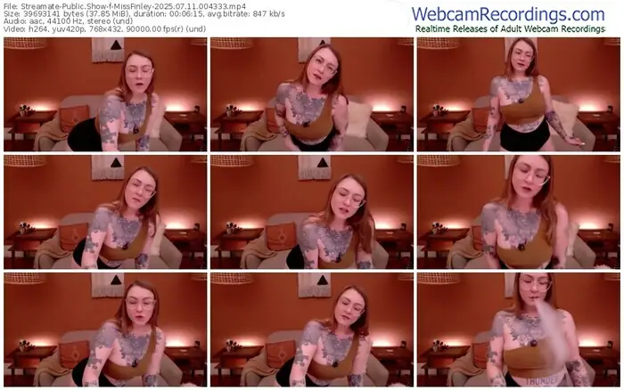 2025/07/11/streamate-missfinley-00-43-33