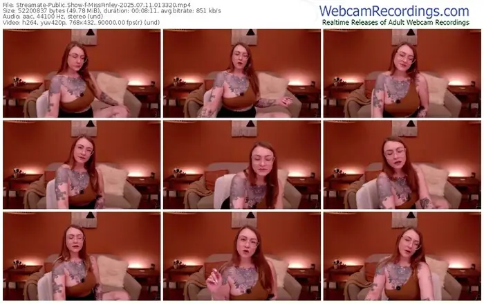 2025/07/11/streamate-missfinley-01-33-20