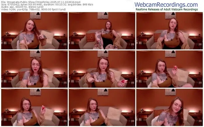 2025/07/11/streamate-missfinley-02-26-34