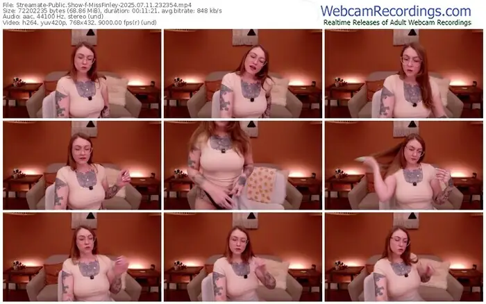 2025/07/11/streamate-missfinley-23-23-54
