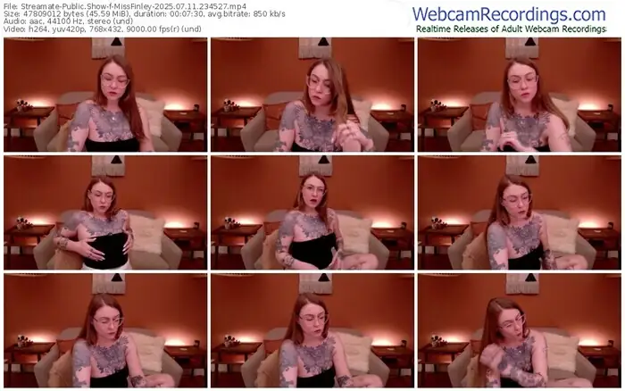 2025/07/11/streamate-missfinley-23-45-27