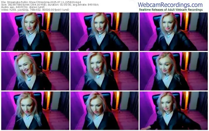 2025/07/11/streamate-missgina-22-58-20