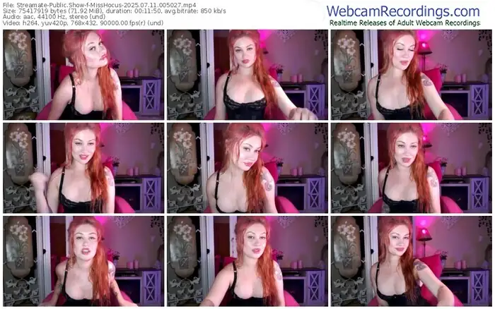 2025/07/11/streamate-misshocus-00-50-27