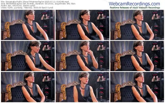 2025/07/11/streamate-mistresstaylor-01-42-48