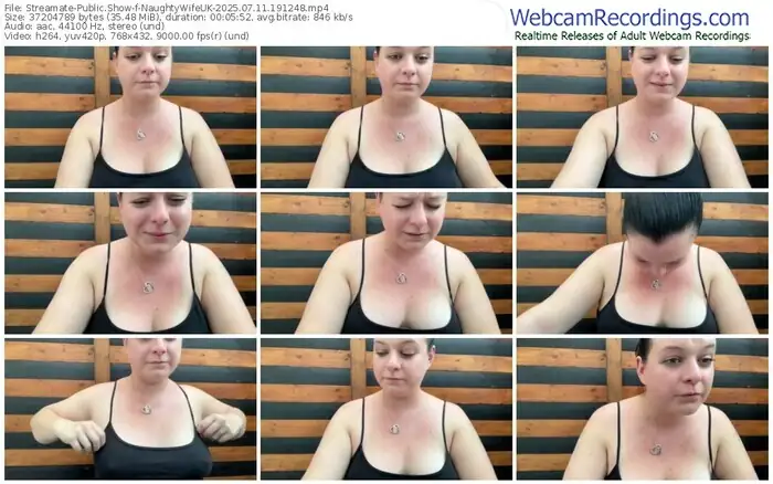 2025/07/11/streamate-naughtywifeuk-19-12-48