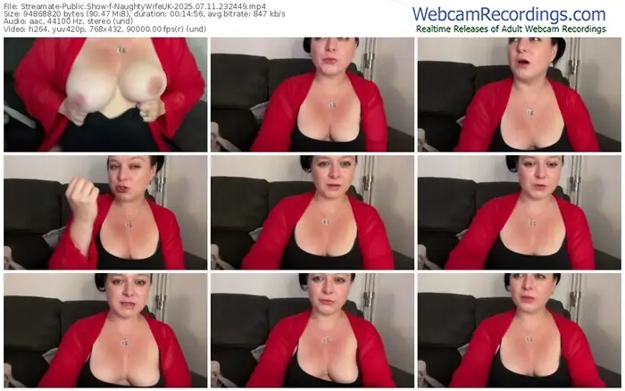 2025/07/11/streamate-naughtywifeuk-23-24-49