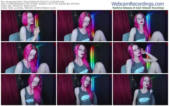 2025/07/11/streamate-nikkivill-02-10-09