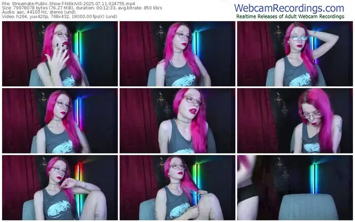 2025/07/11/streamate-nikkivill-02-47-55