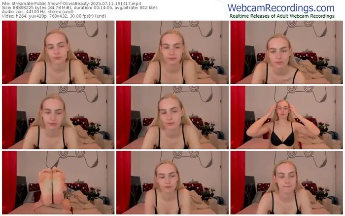 2025/07/11/streamate-oliviabeauty-19-14-17