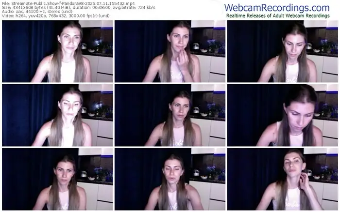 2025/07/11/streamate-pandora98-15-54-32