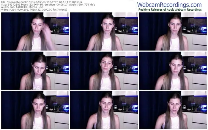 2025/07/11/streamate-pandora98-16-39-08