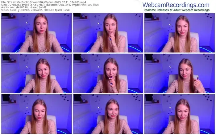 2025/07/11/streamate-rikamoonn-07-42-00