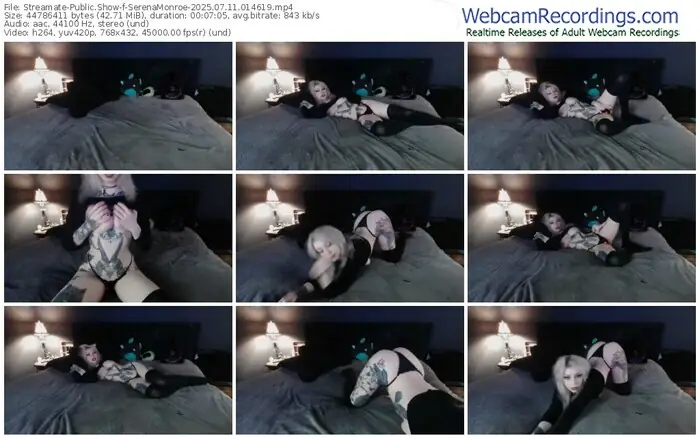 2025/07/11/streamate-serenamonroe-01-46-19