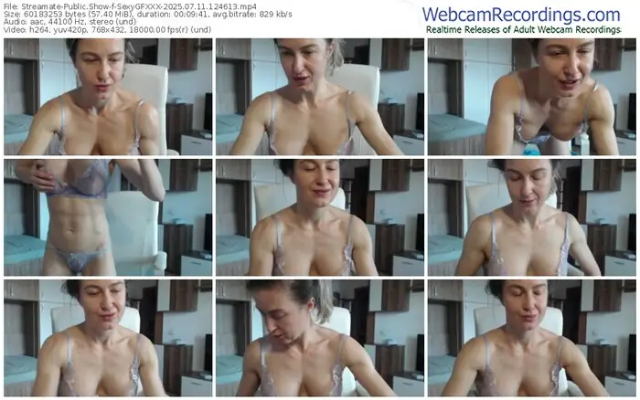 2025/07/11/streamate-sexygfxxx-12-46-13