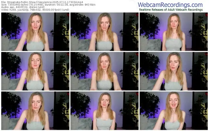 2025/07/11/streamate-sexyjanice-17-33-34