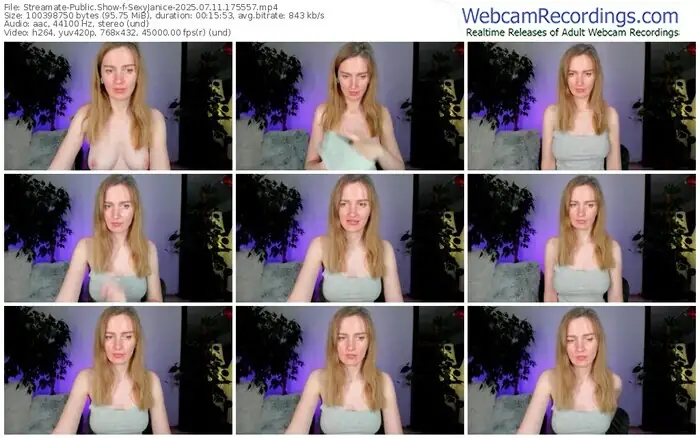 2025/07/11/streamate-sexyjanice-17-55-57
