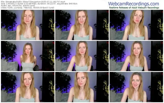 2025/07/11/streamate-sexyjanice-18-17-57