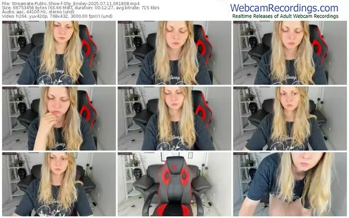 2025/07/11/streamate-shy_ensley-06-18-08