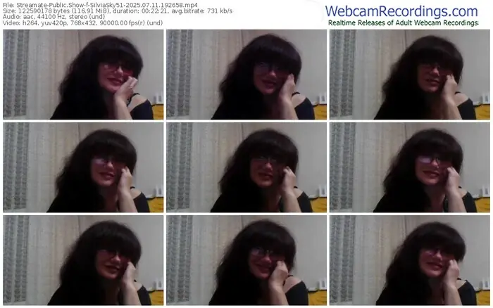 2025/07/11/streamate-silviasky51-19-26-58
