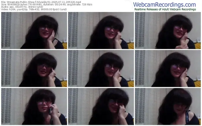 2025/07/11/streamate-silviasky51-20-53-20
