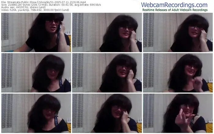 2025/07/11/streamate-silviasky51-21-31-06