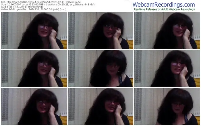 2025/07/11/streamate-silviasky51-23-04-27