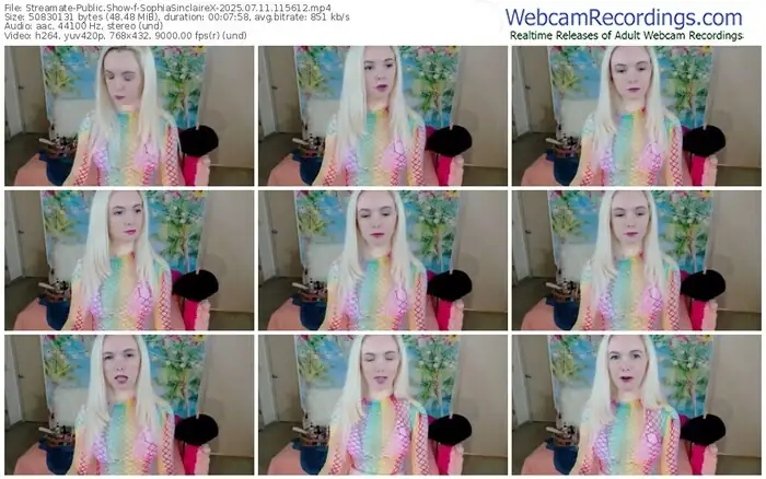 2025/07/11/streamate-sophiasinclairex-11-56-12