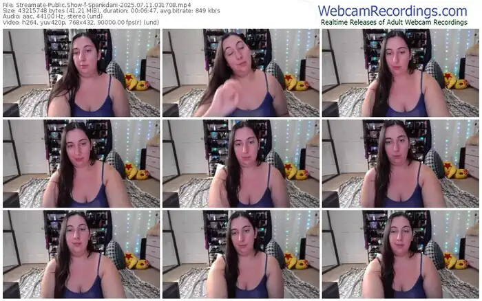 2025/07/11/streamate-spankdani-03-17-08