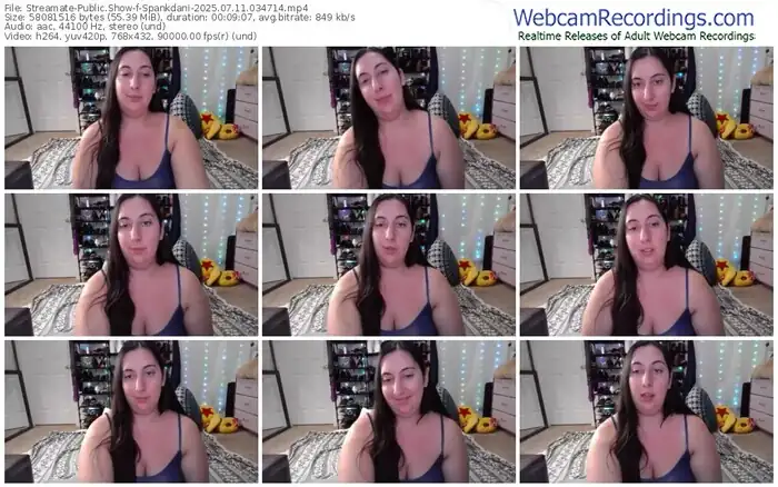 2025/07/11/streamate-spankdani-03-47-14
