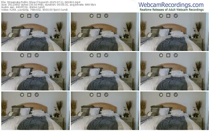 2025/07/11/streamate-susiexo-04-18-10