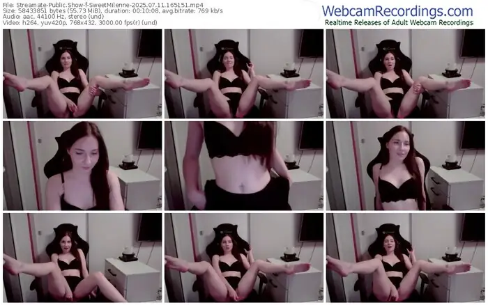 2025/07/11/streamate-sweetmilenne-16-51-51